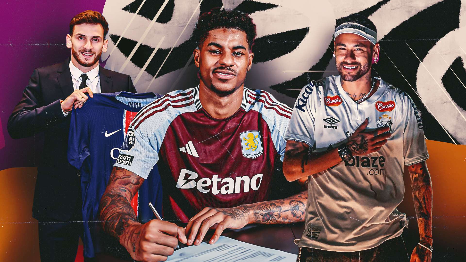 賽季火箭隊 賽季火箭隊