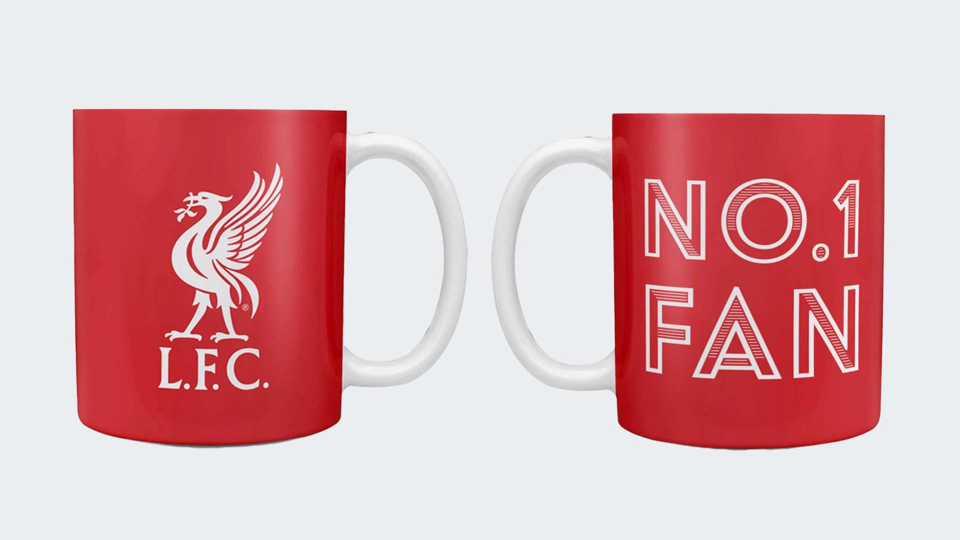 大腿肌肉不 大腿肌肉不