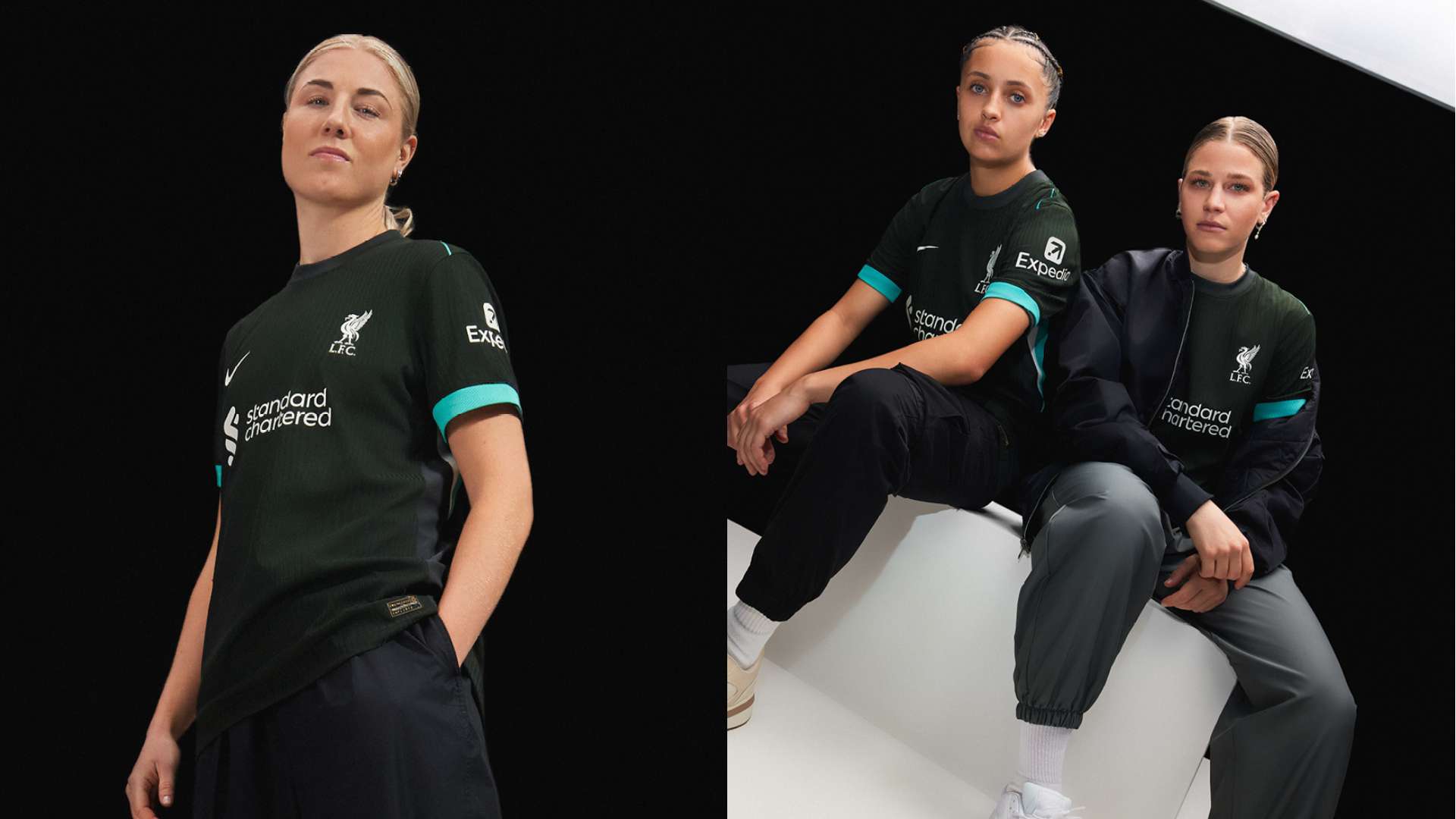 令人动容的 令人动容的