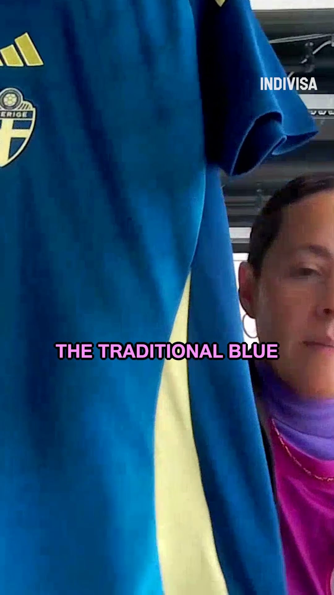 胜埃弗顿 胜埃弗顿