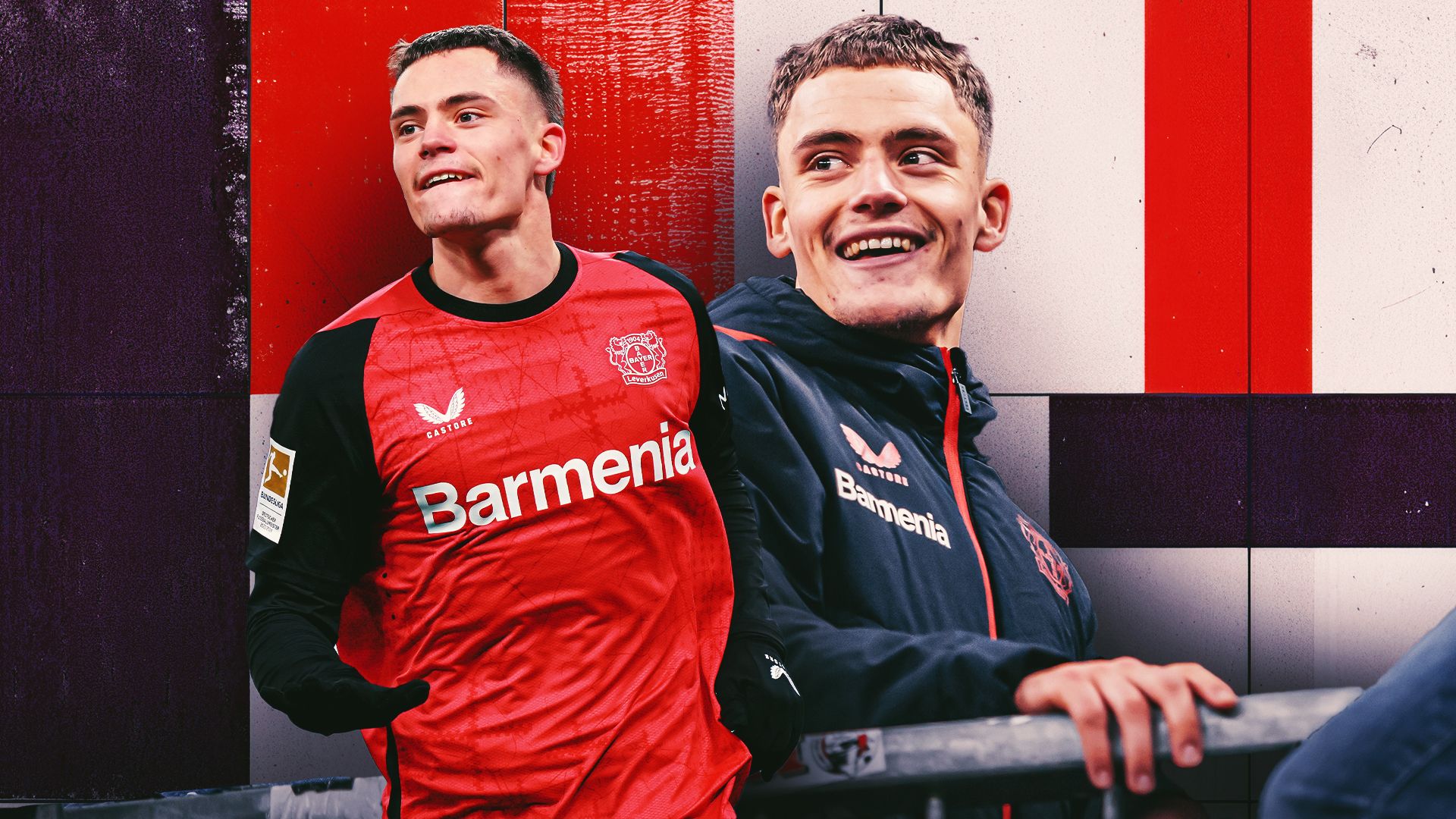 練的固有偏 練的固有偏