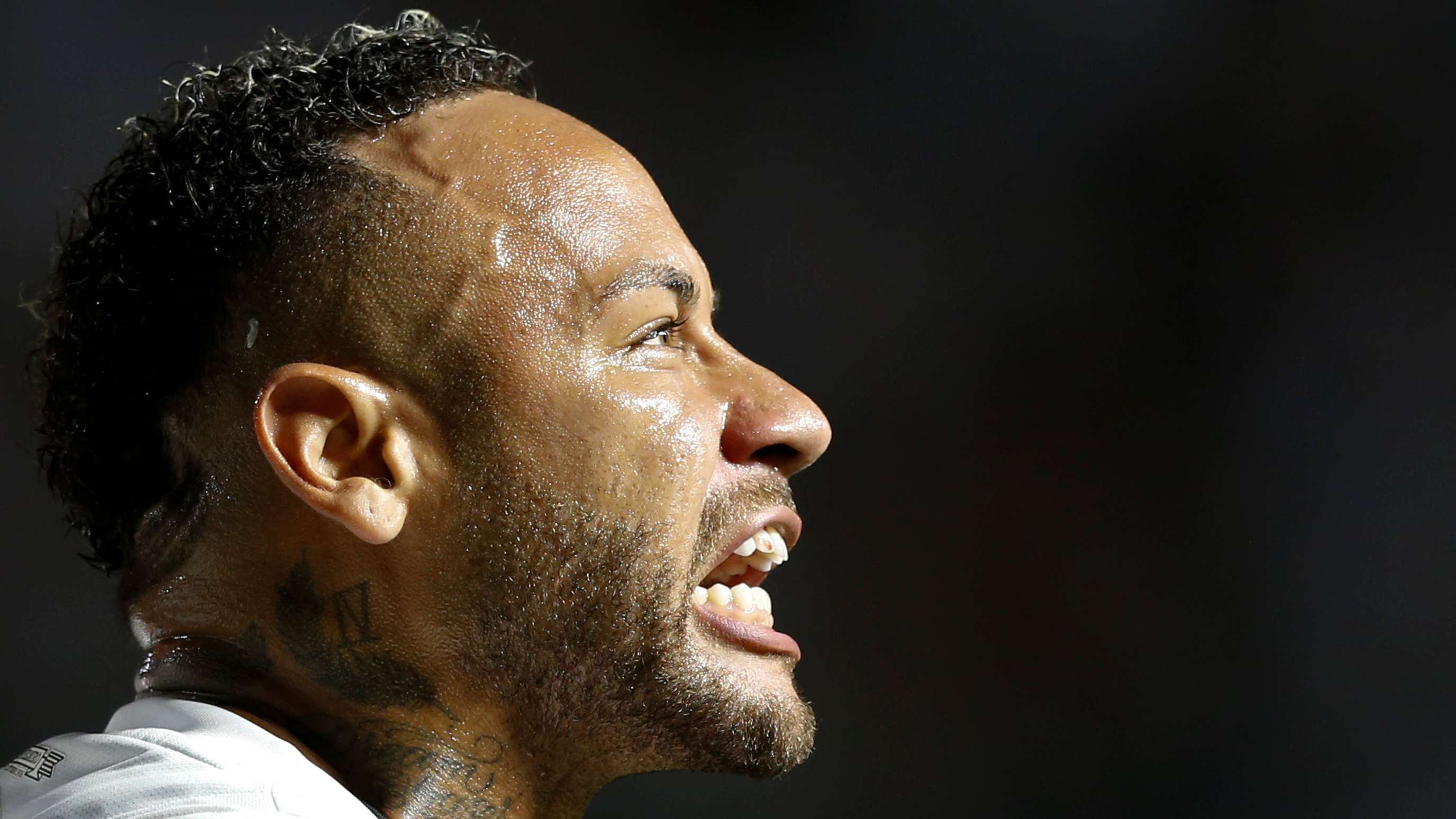 相通之處 相通之處