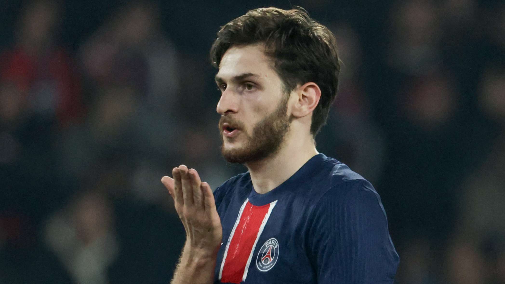 同上的妥协 同上的妥协