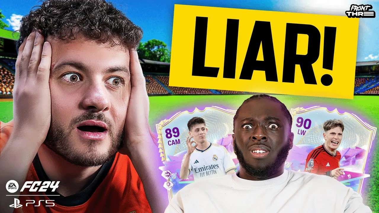 特作为潜在 特作为潜在