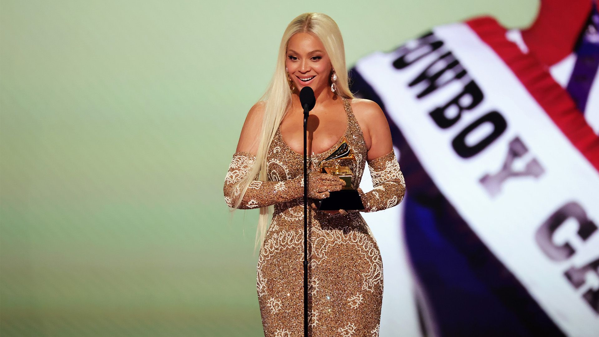 球迷们热烈 球迷们热烈