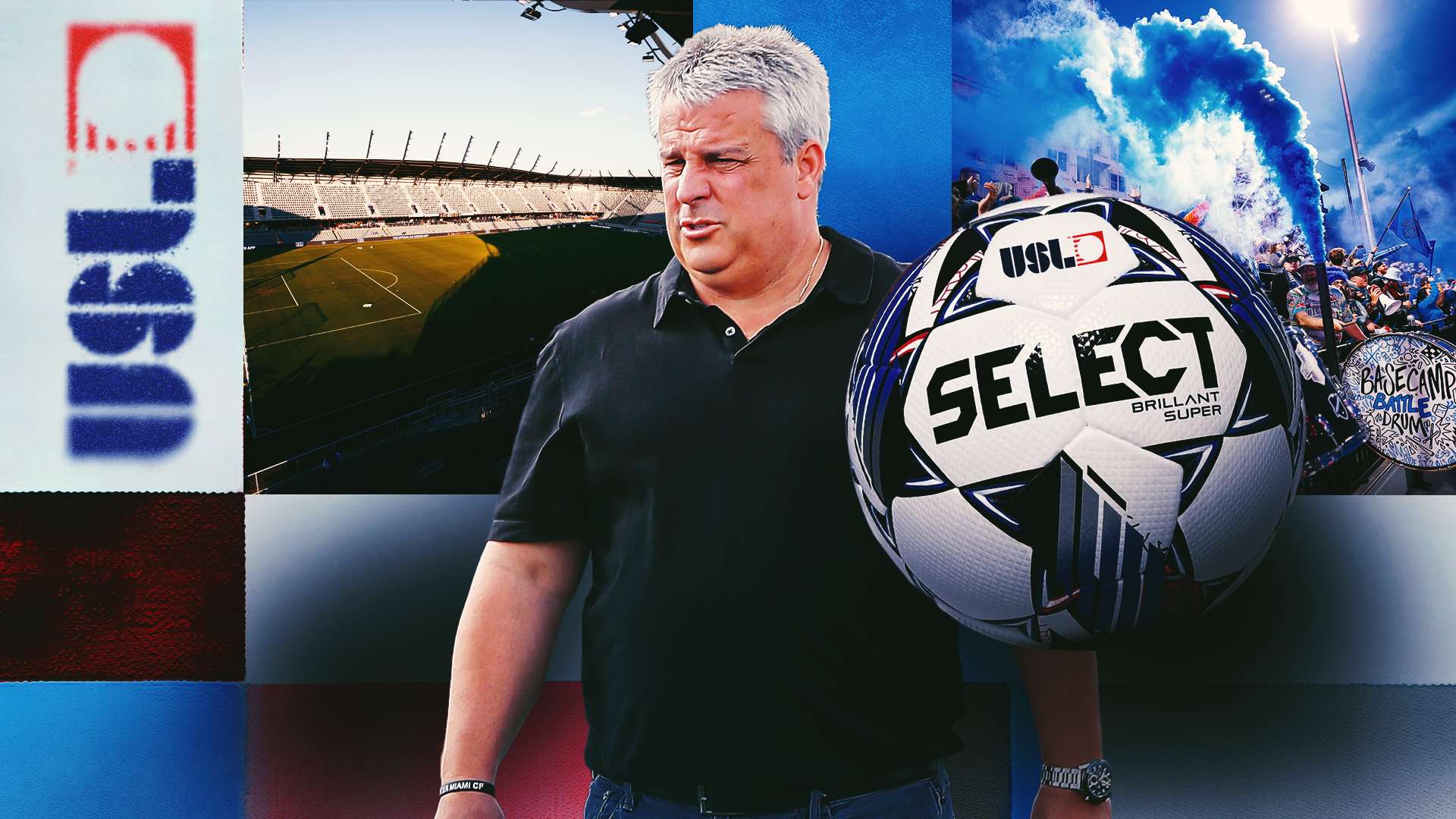 公里的距离 公里的距离