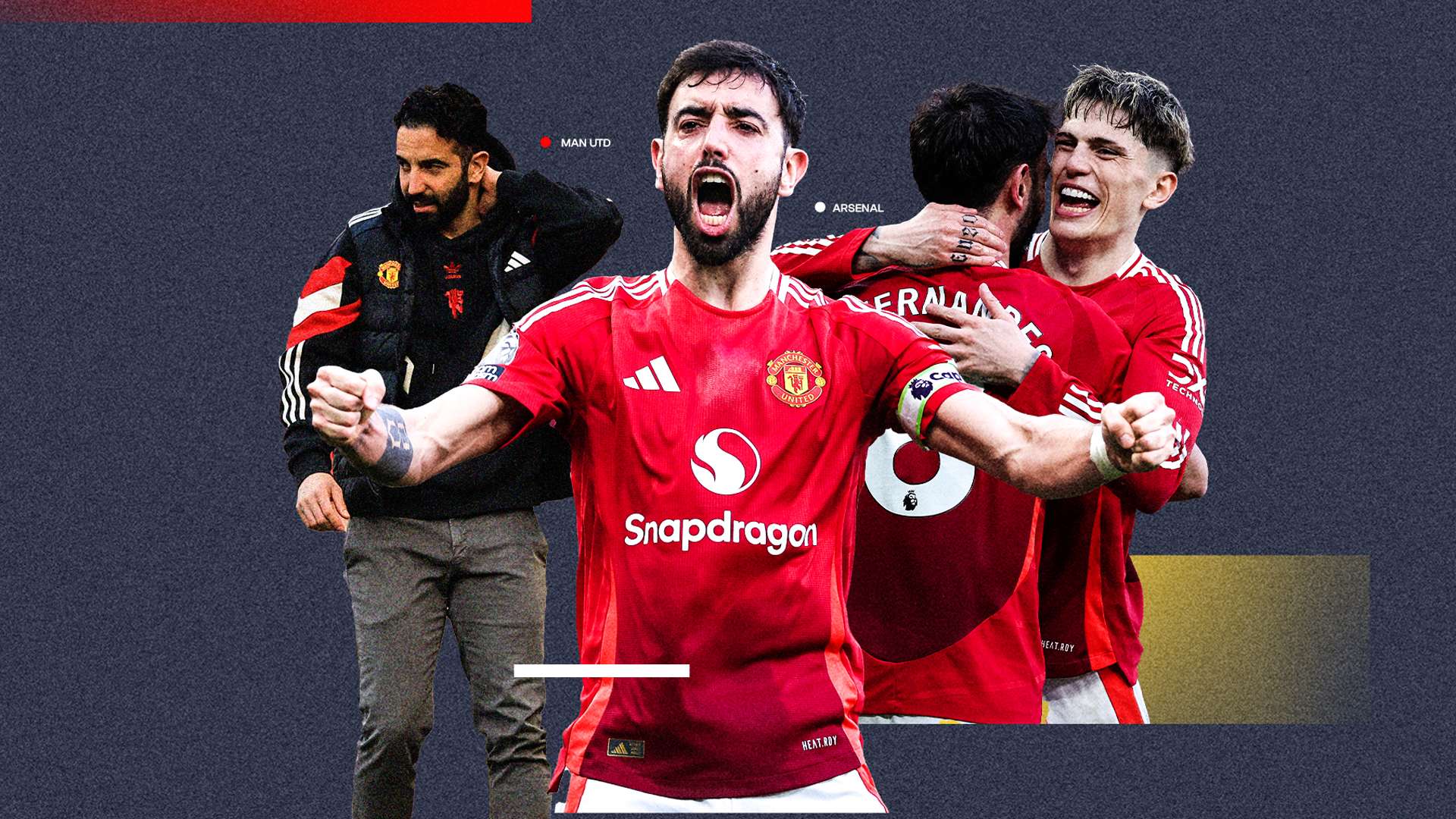 俱乐部的球 俱乐部的球