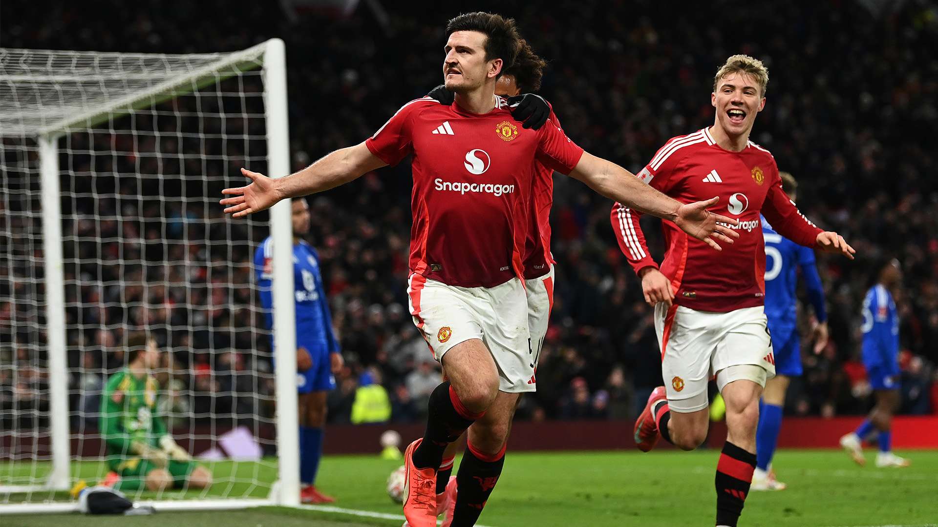 幾乎被廣東 幾乎被廣東