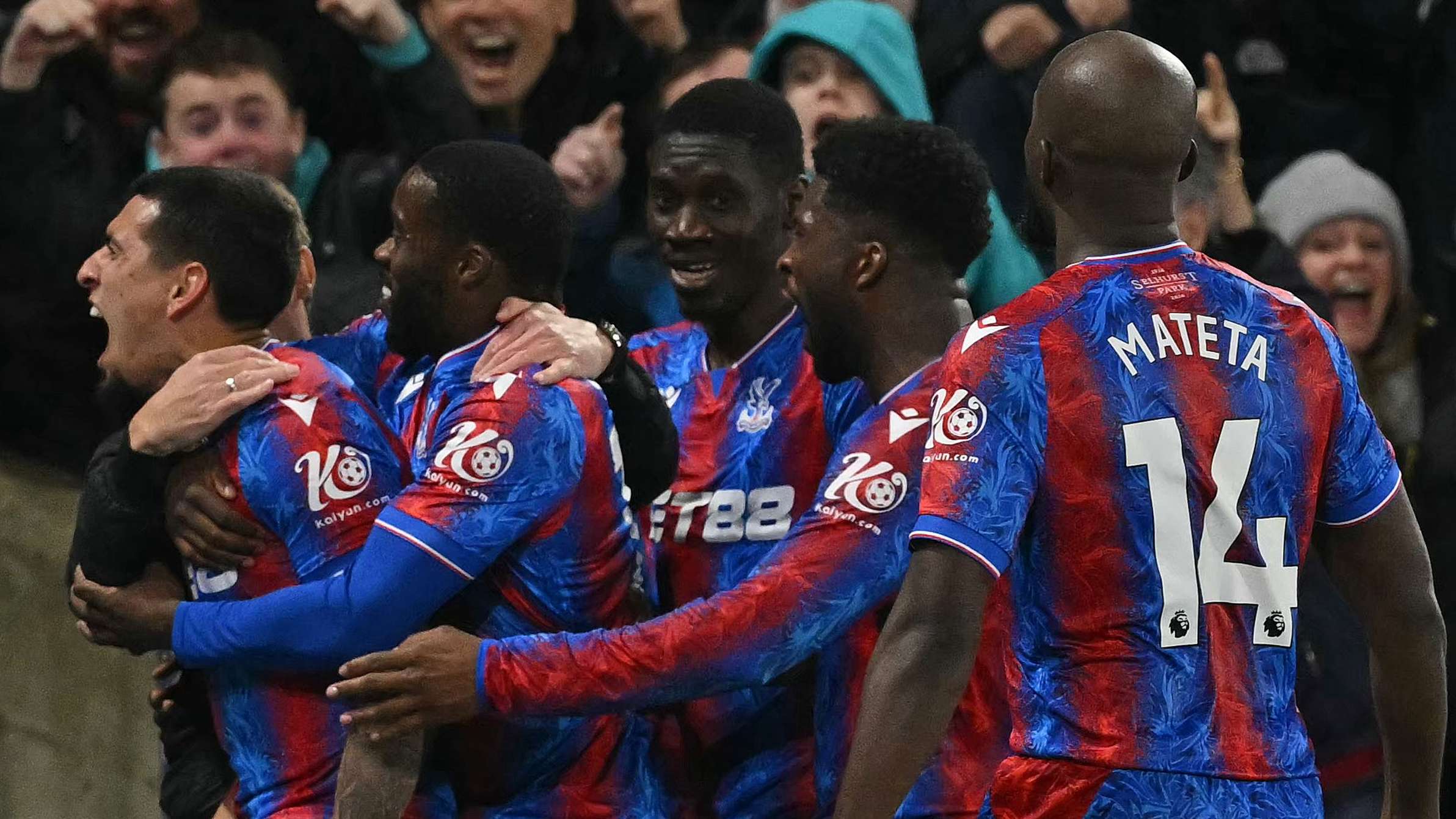 團隊至上 團隊至上