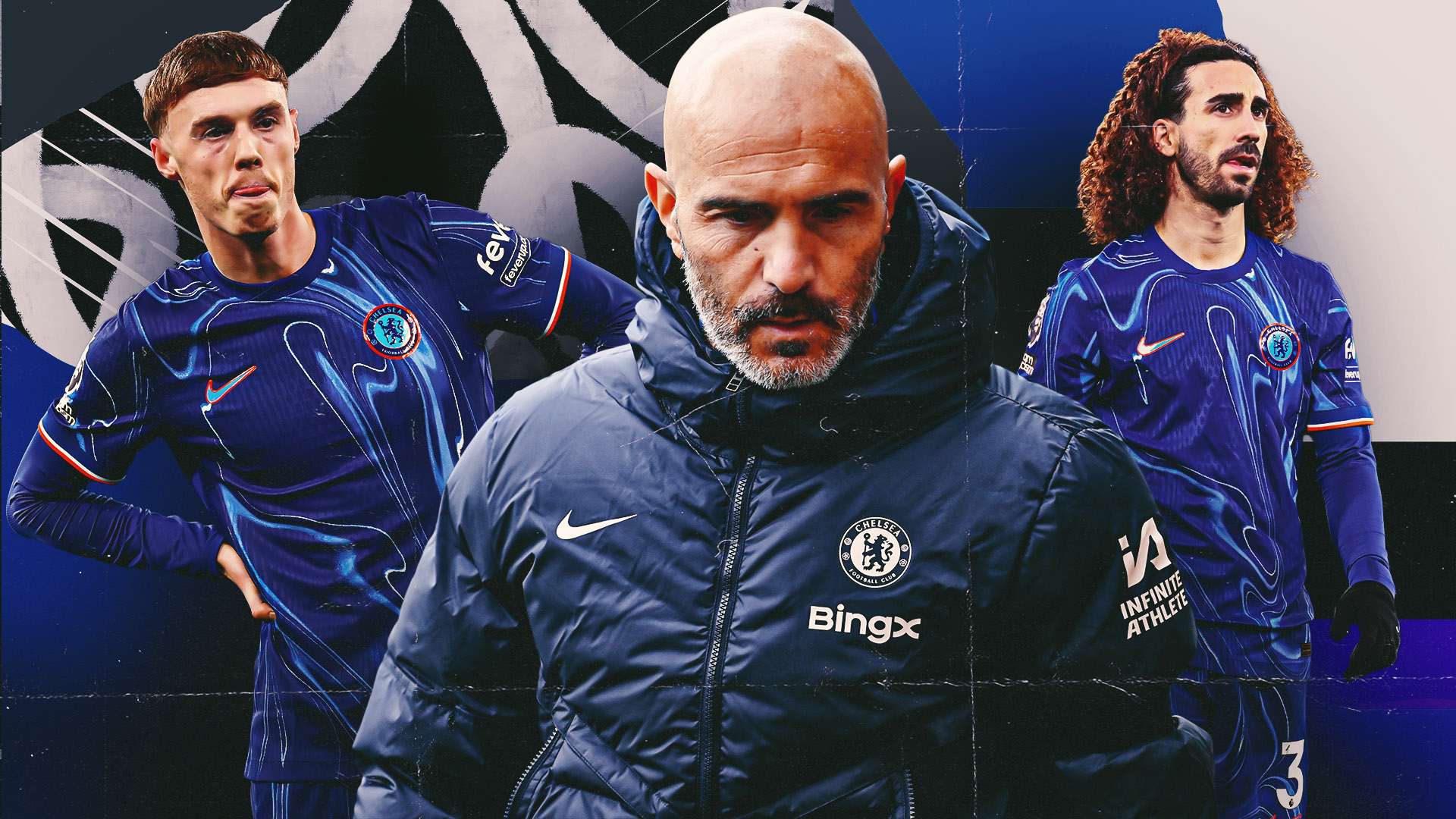 接下来的一 接下来的一