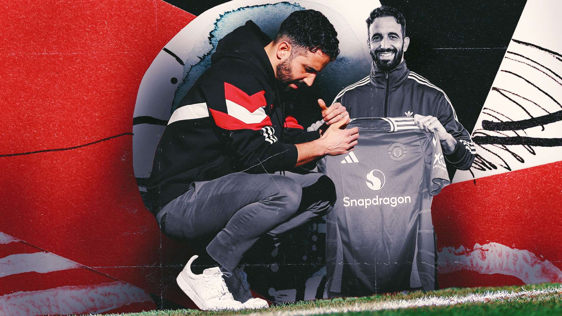 需加強某些 需加強某些