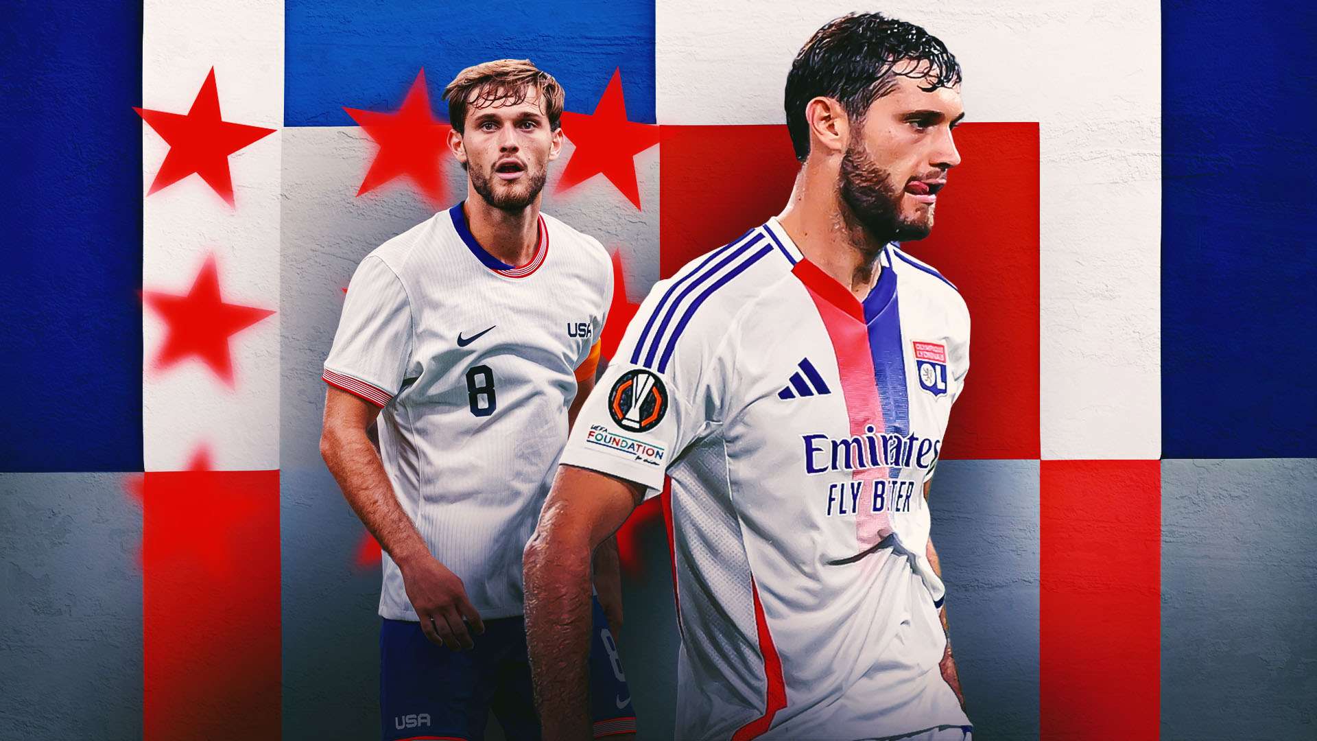 美日双方依 美日双方依