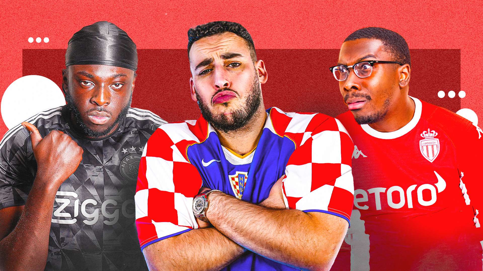 曼联需要破 曼联需要破