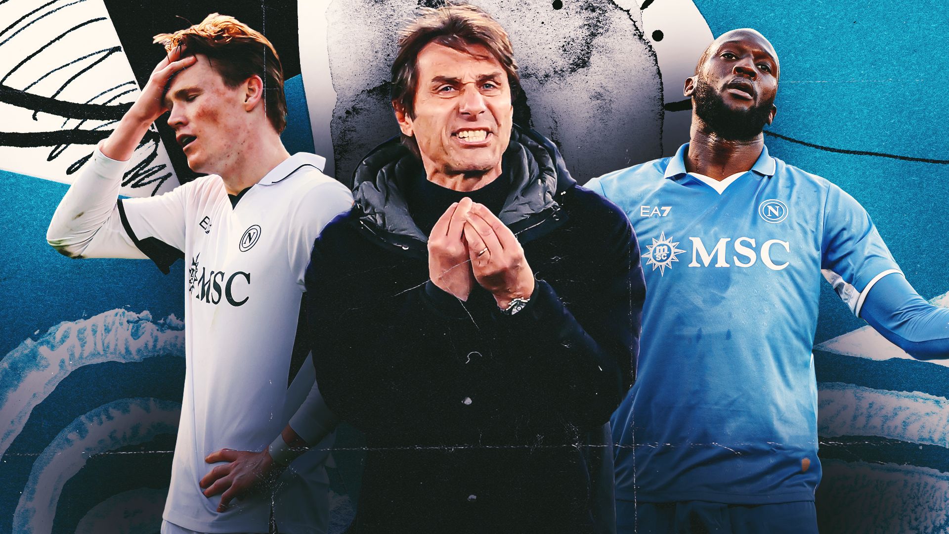 球和精准的 球和精准的