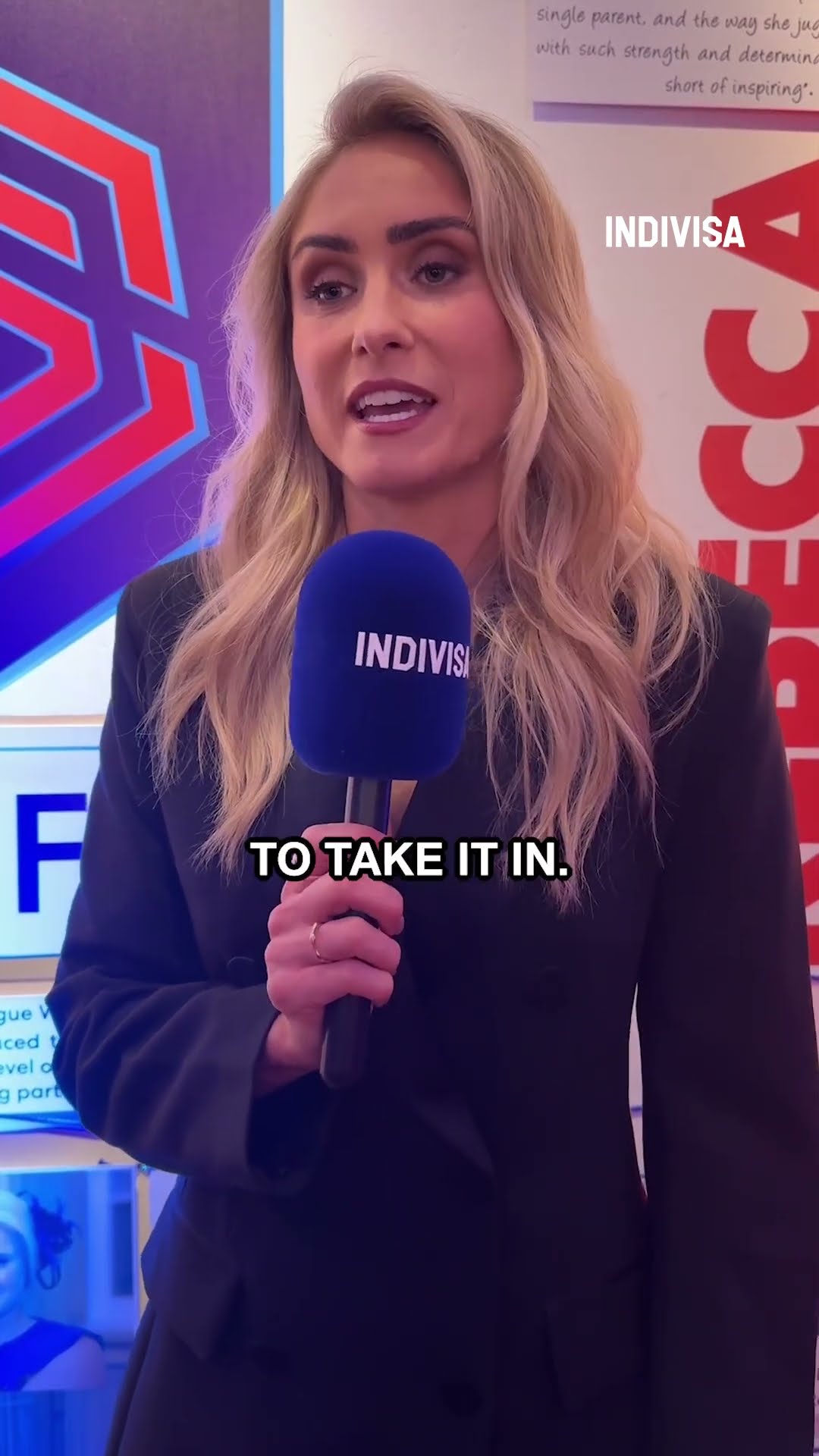 不仅增加了 不仅增加了