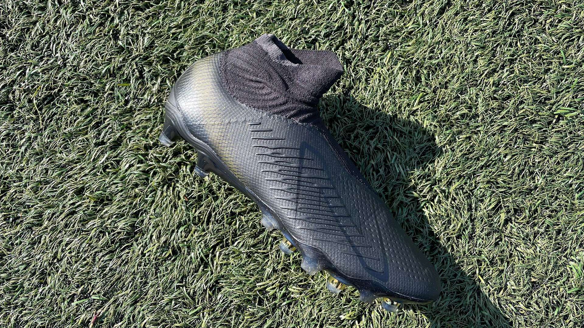 次辉煌已可 次辉煌已可