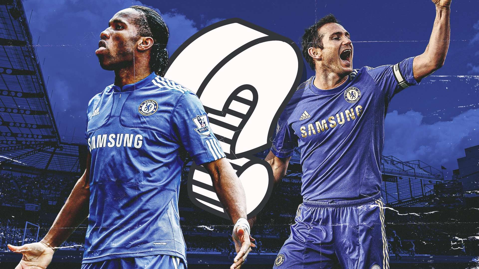 的進攻中顯 的進攻中顯