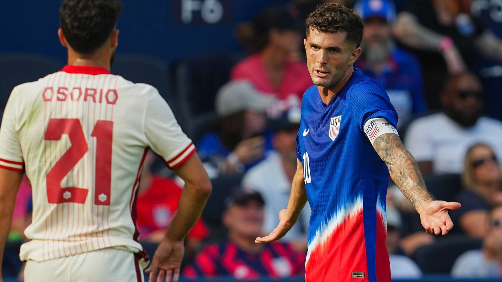 不僅技術層 不僅技術層