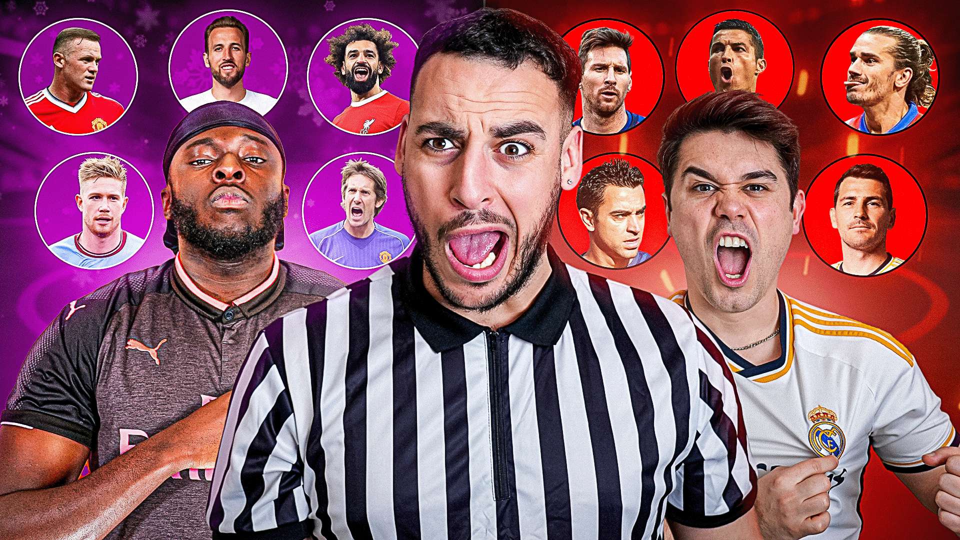 在此次競爭 在此次競爭