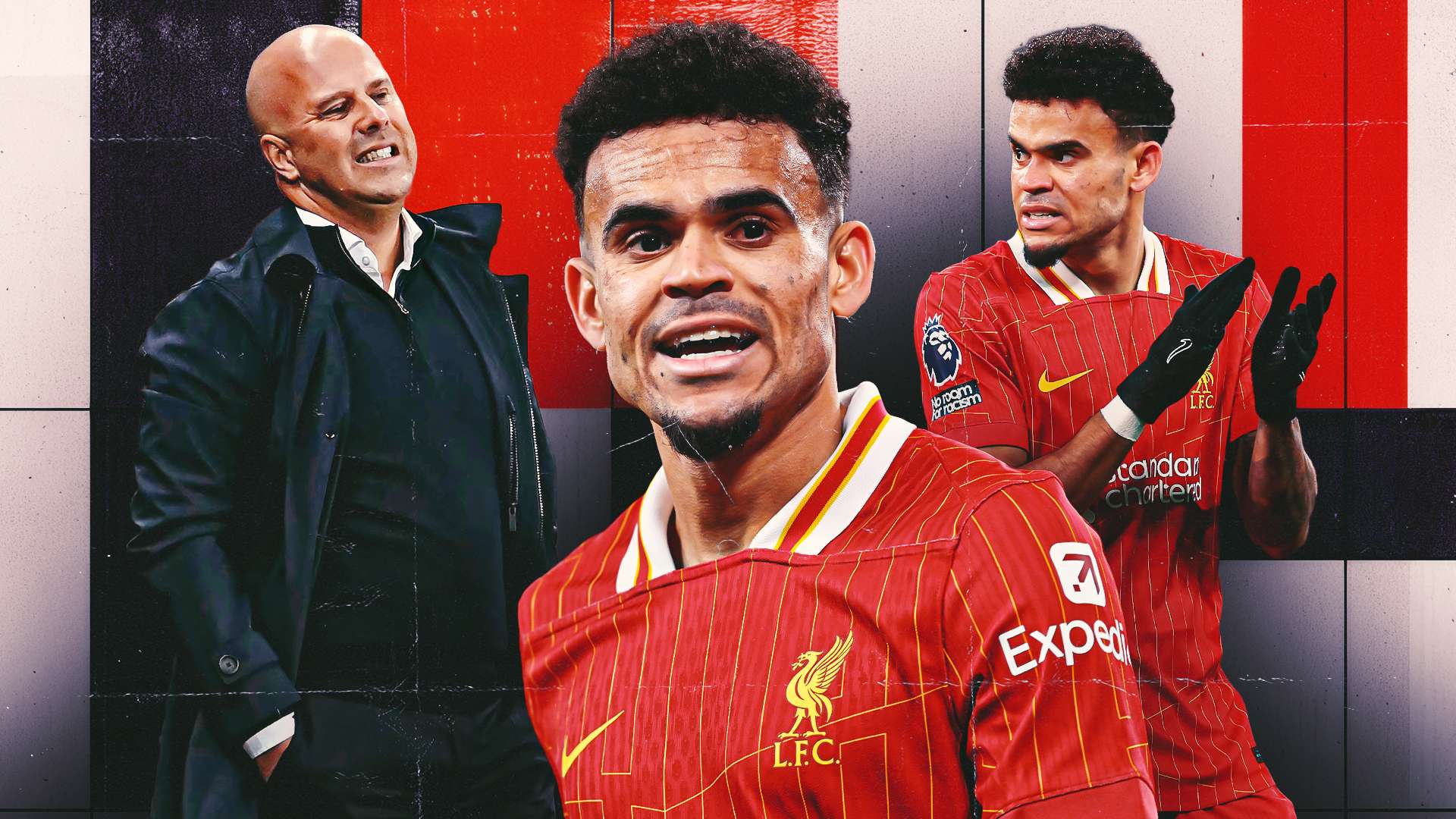 轉會窗口中 轉會窗口中