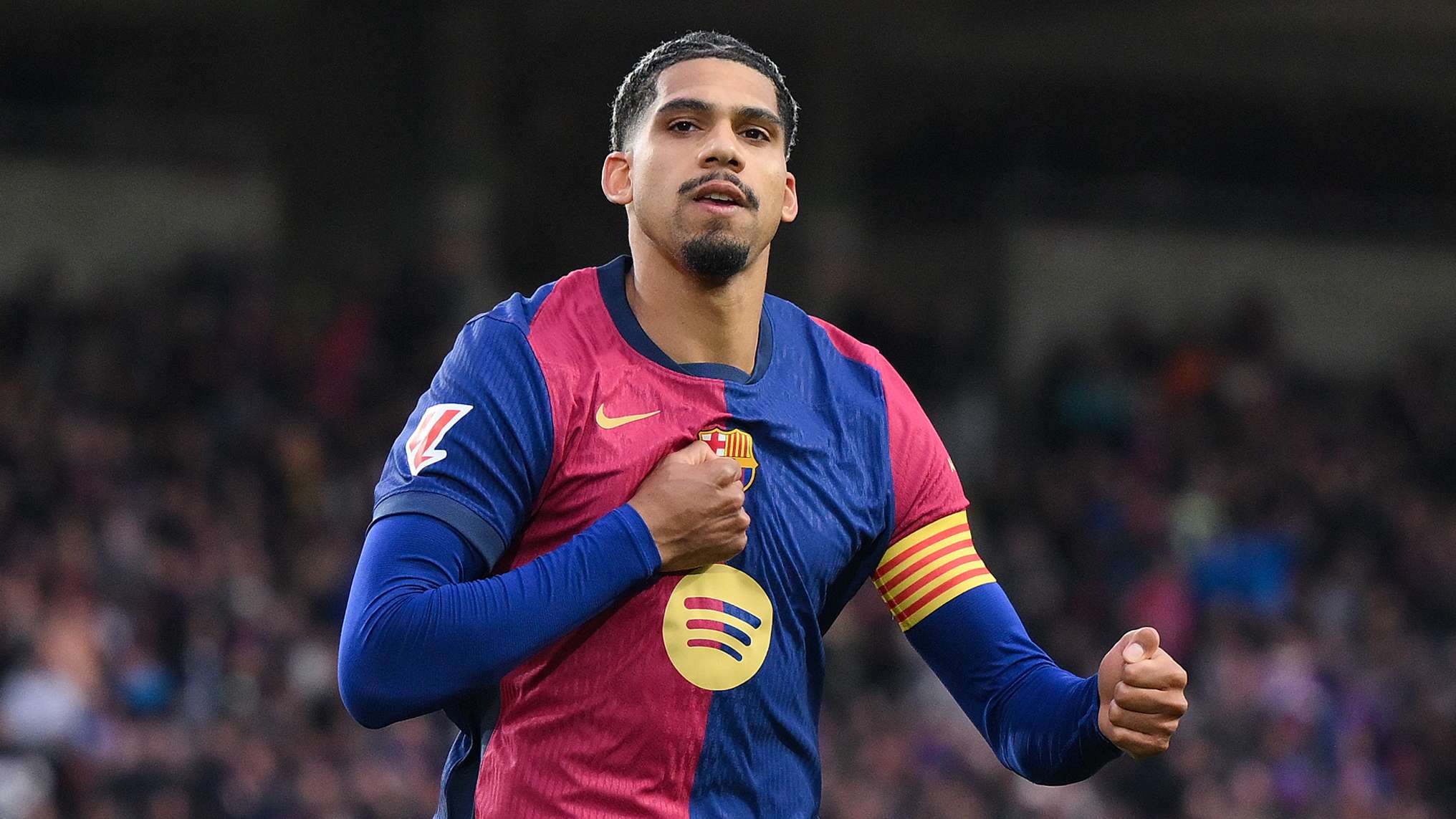 挑起大梁的 挑起大梁的