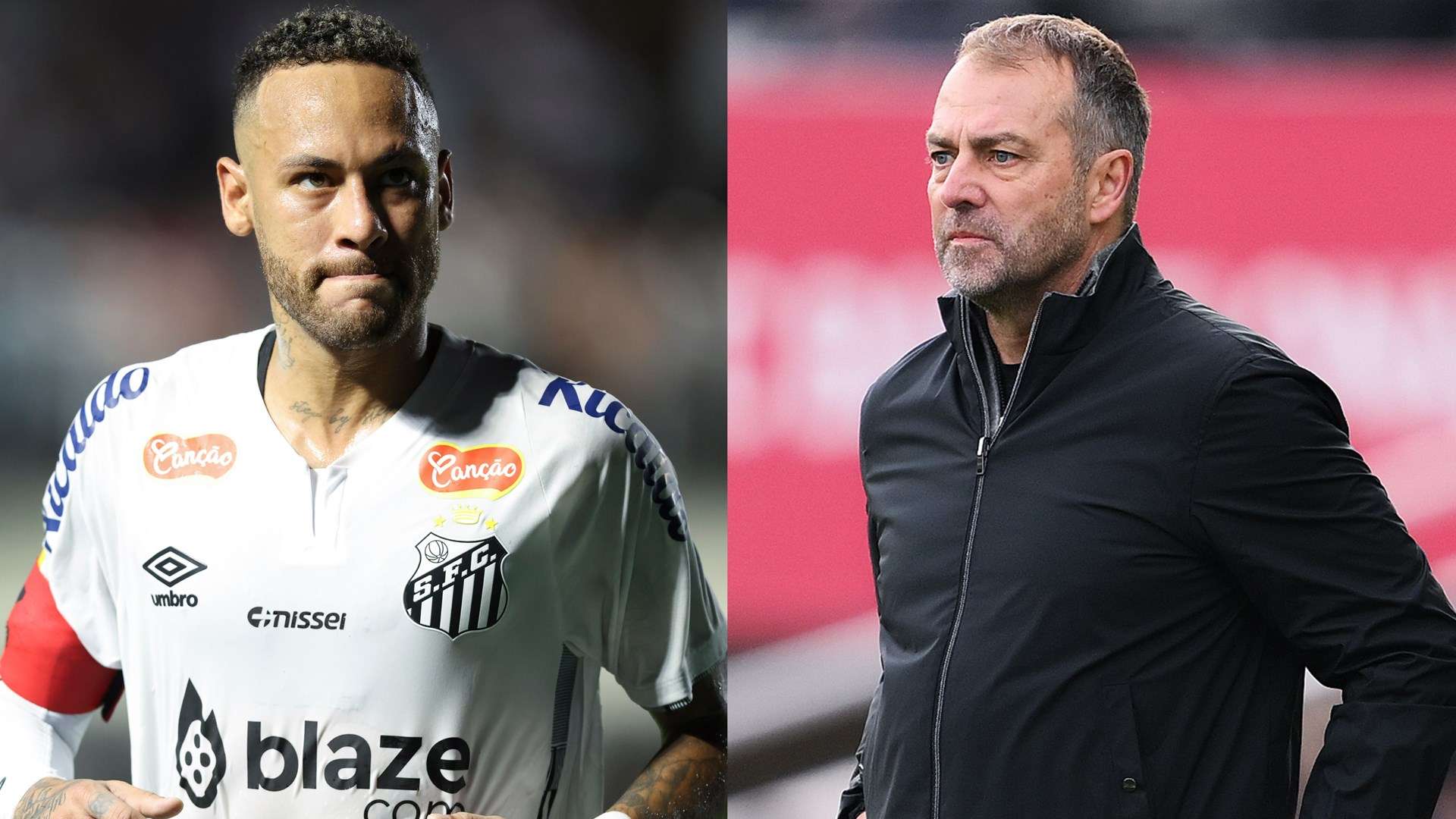 成為全球球 成為全球球