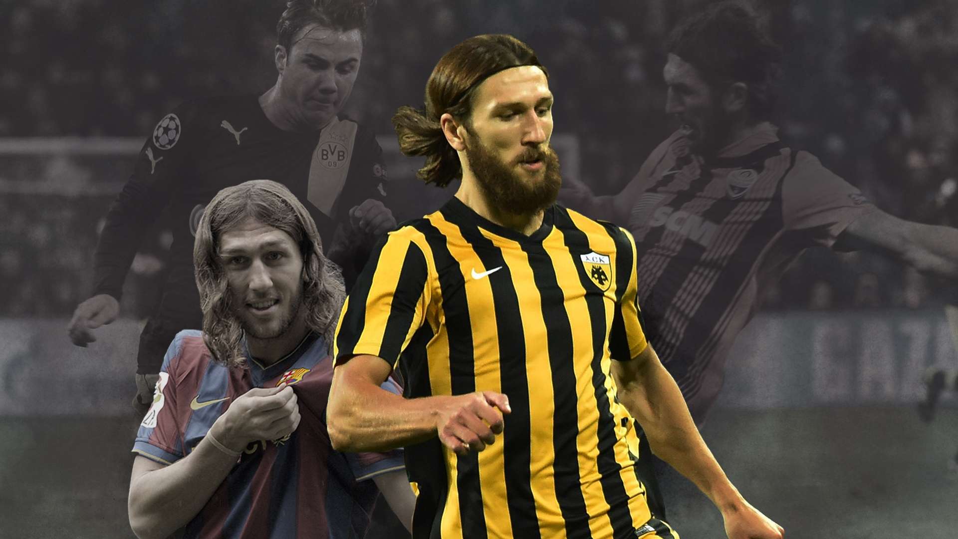 不仅仅是体 不仅仅是体