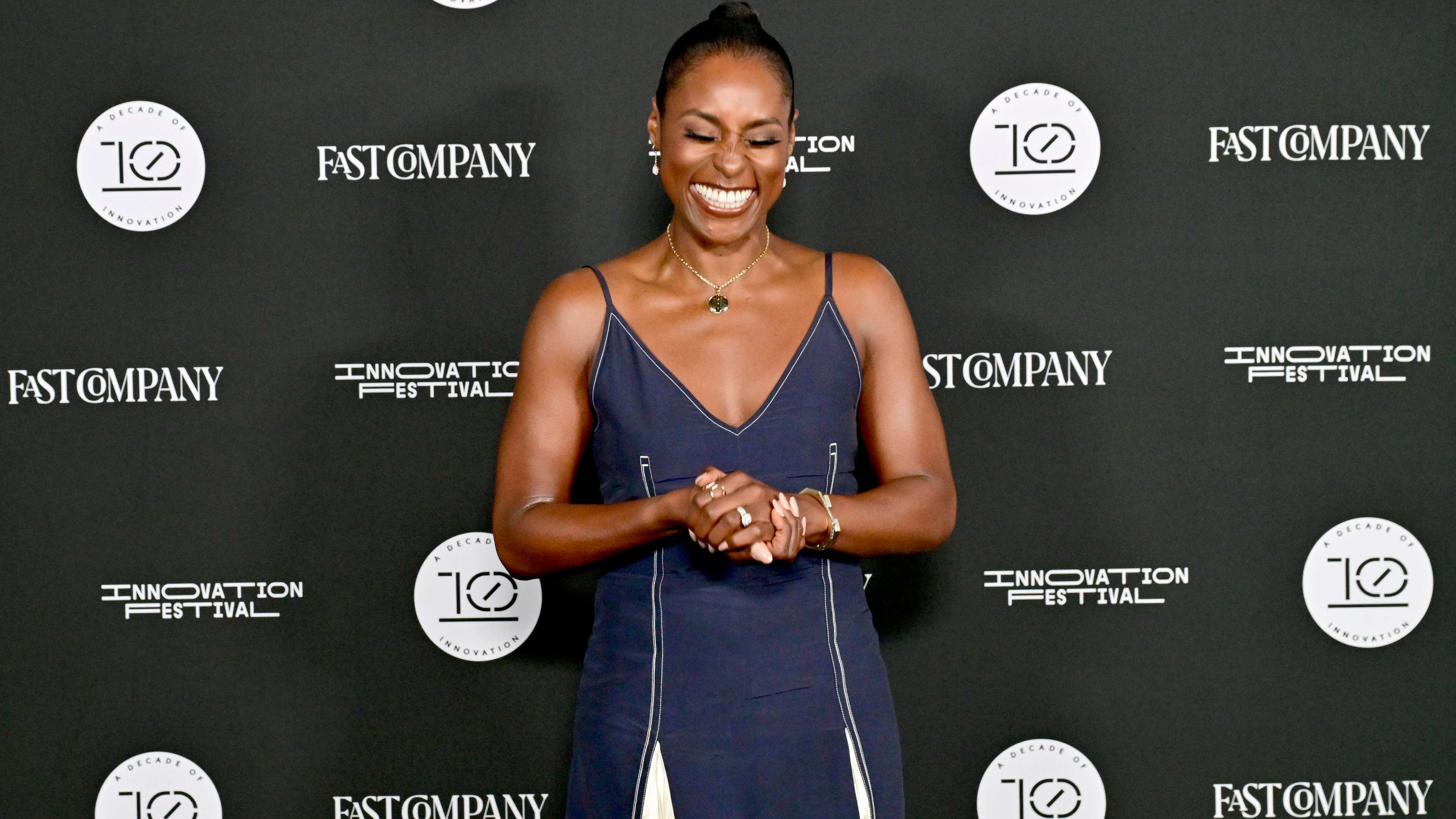 可以看出 可以看出