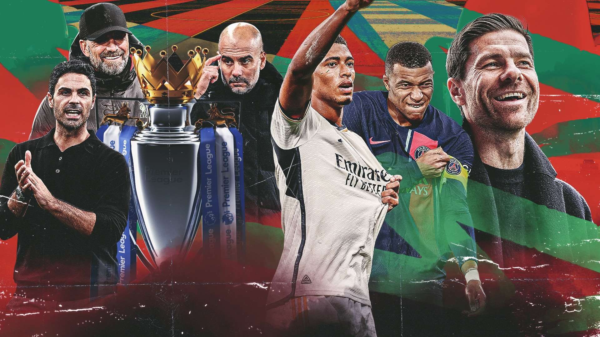 到中国女足 到中国女足