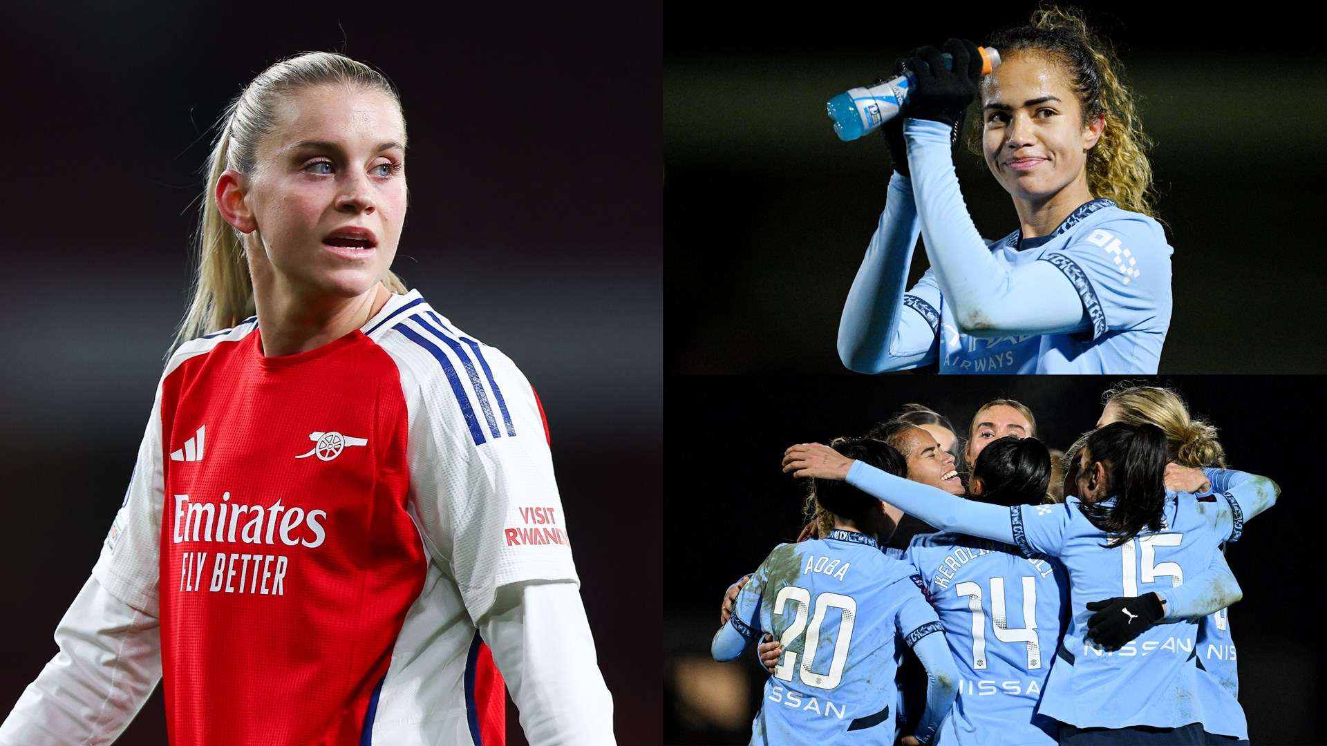 足球友谊赛 足球友谊赛