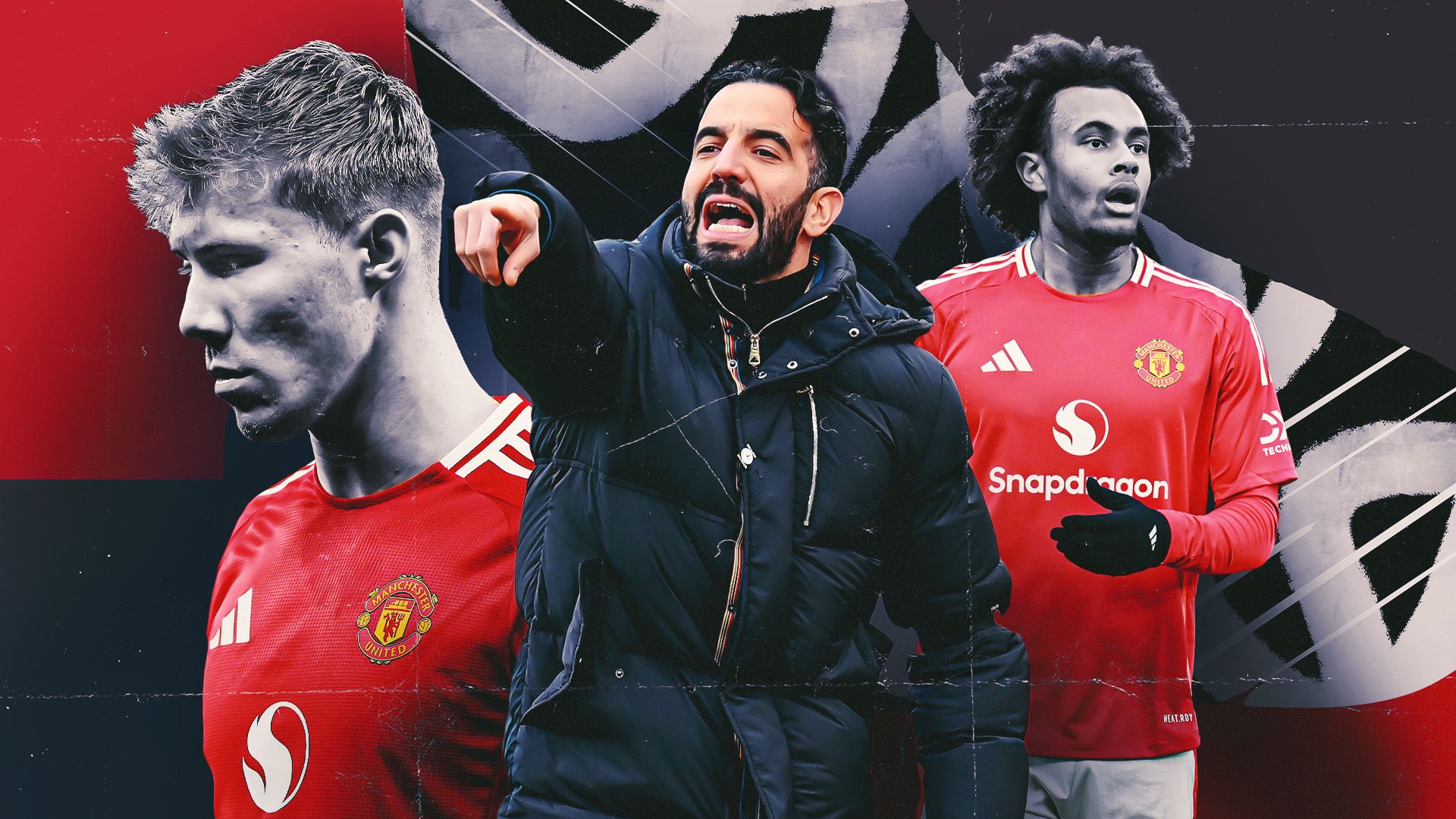 在半决赛中 在半决赛中