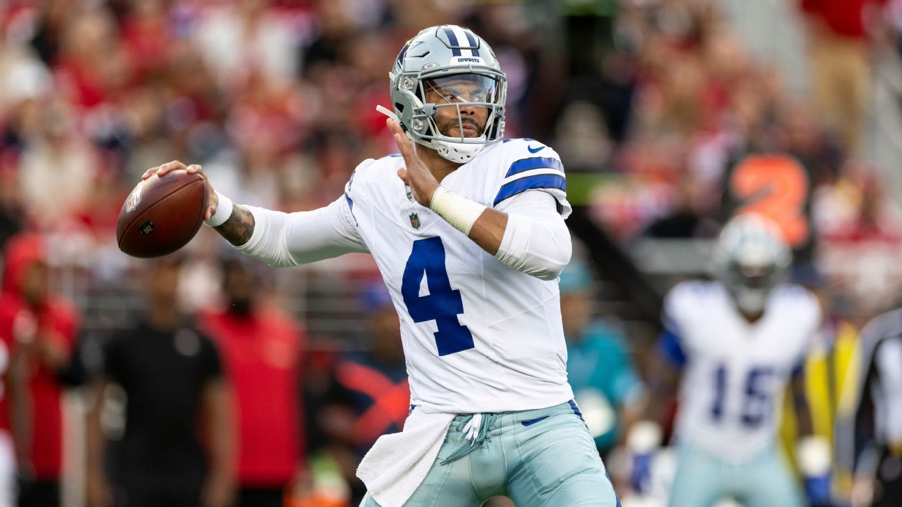 五人制足球 五人制足球