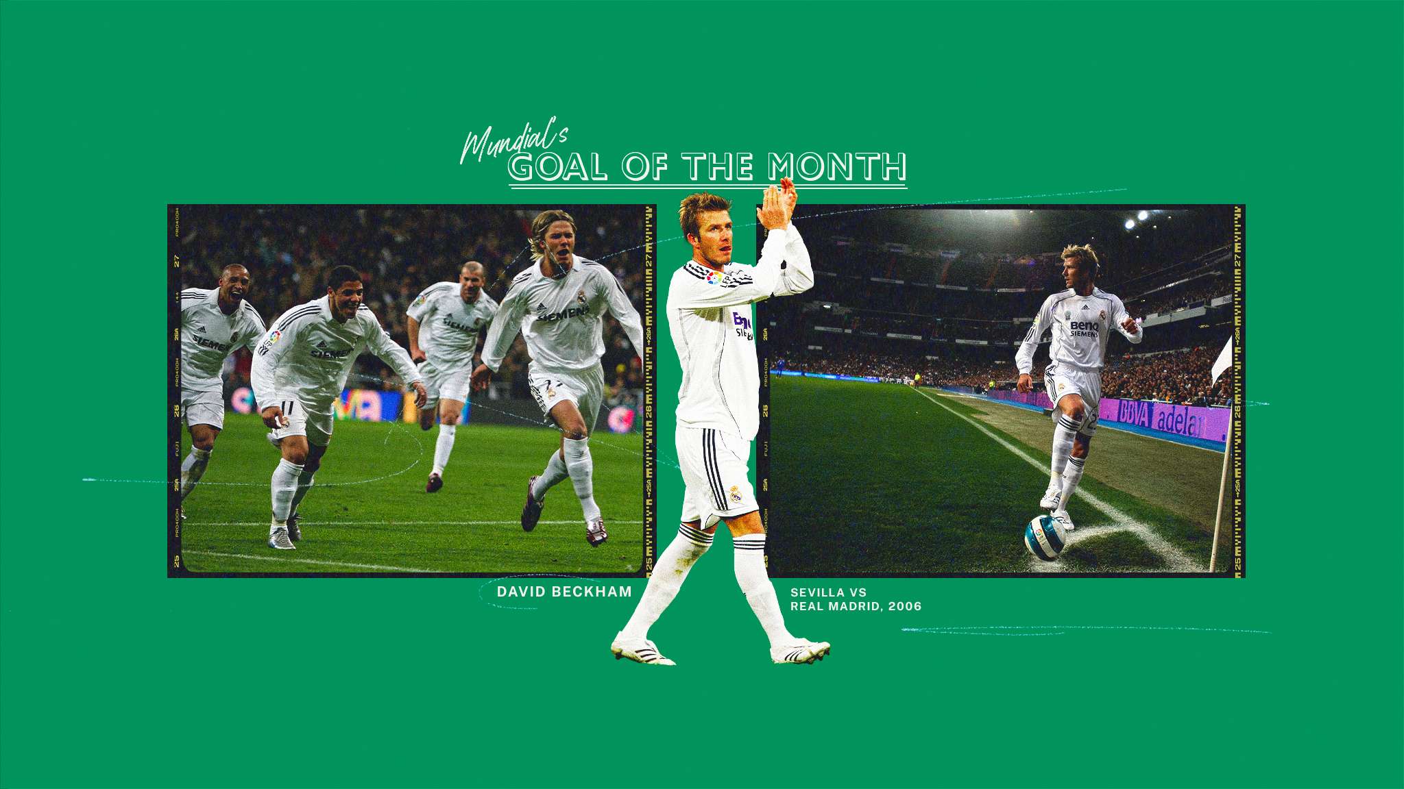 无论是球员 无论是球员