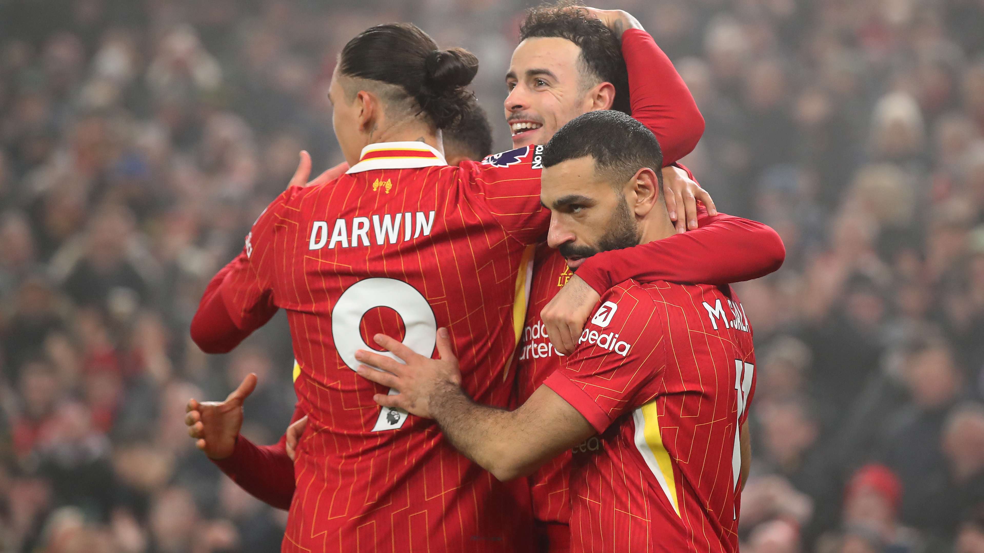 足在国际赛 足在国际赛