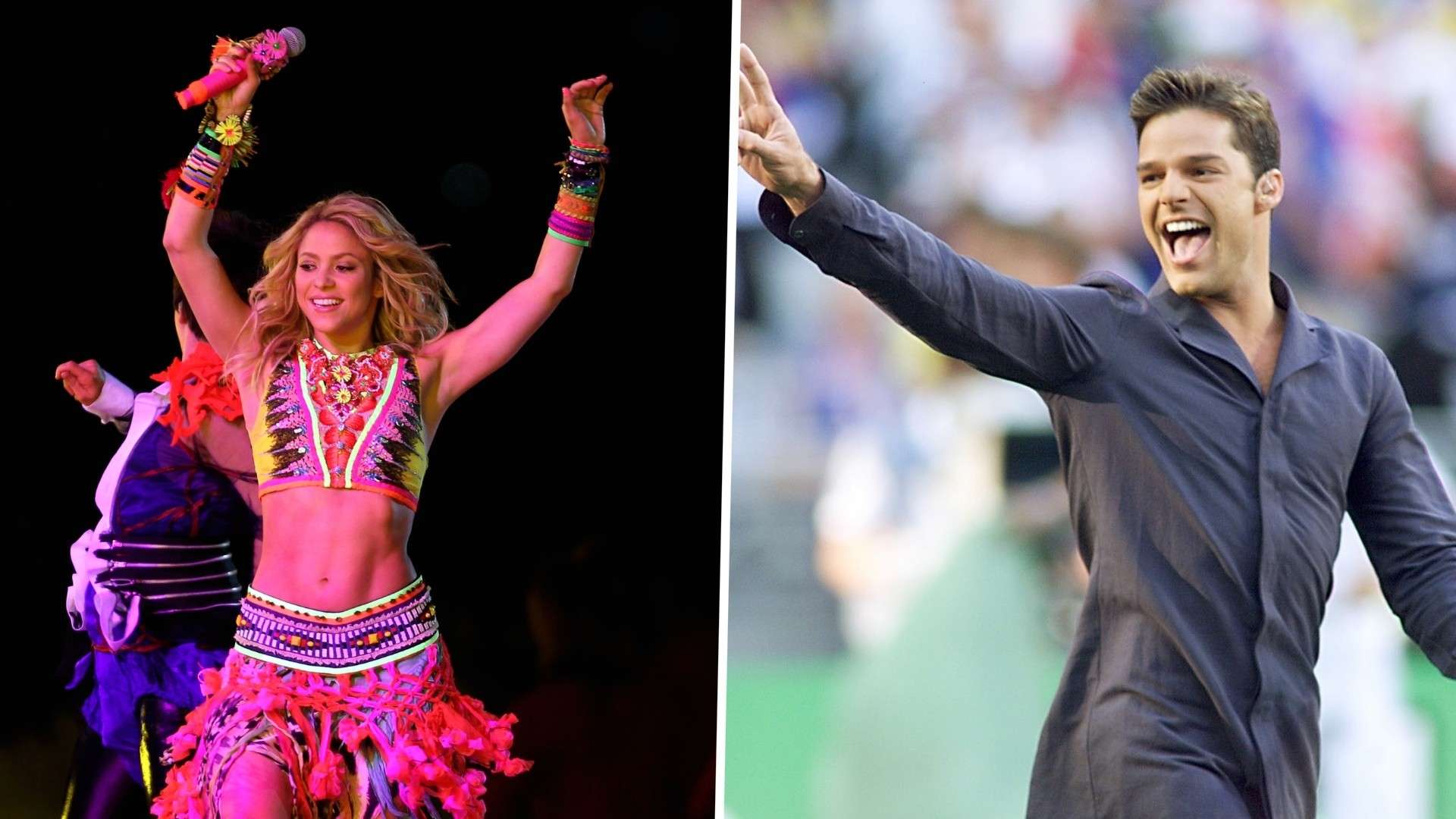 田径赛场再 田径赛场再