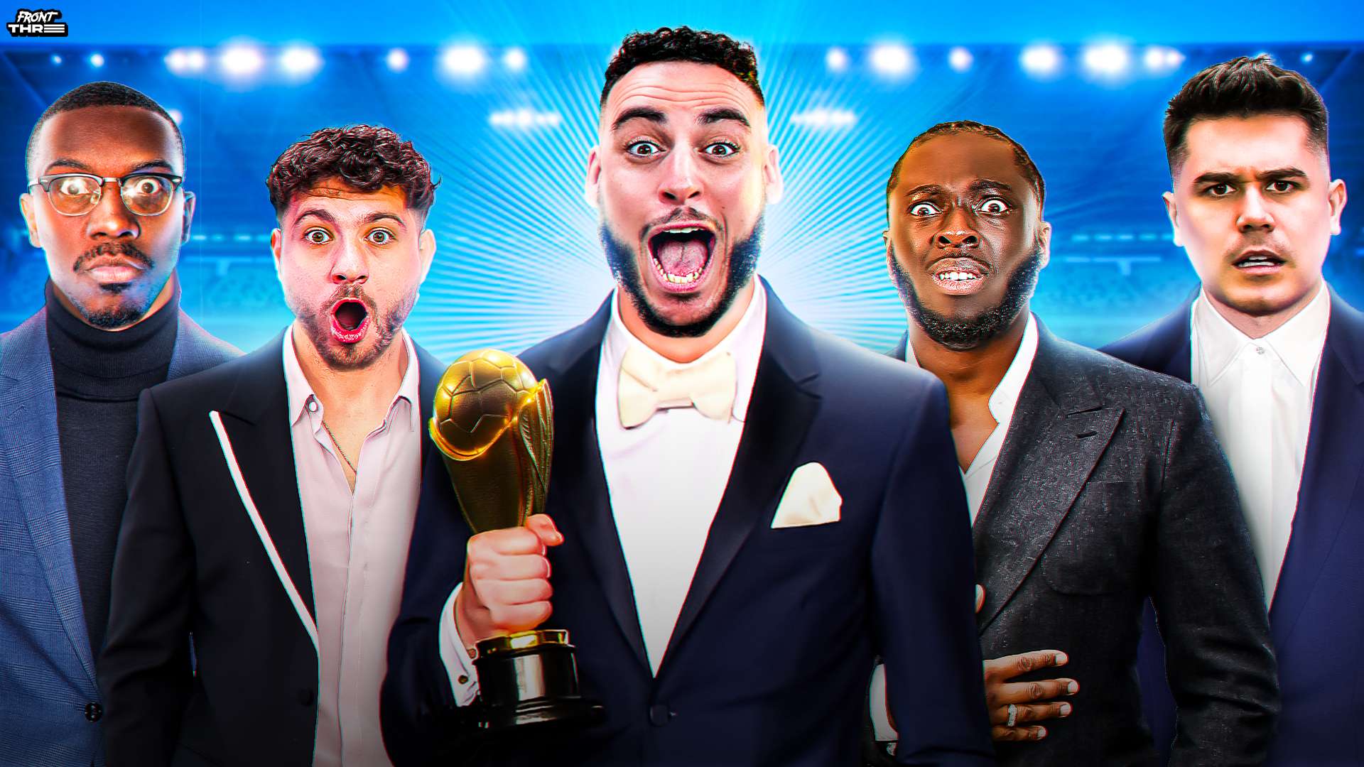 这一天都将 这一天都将