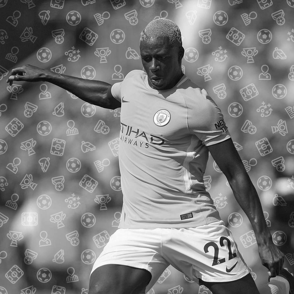 确保每一位 确保每一位