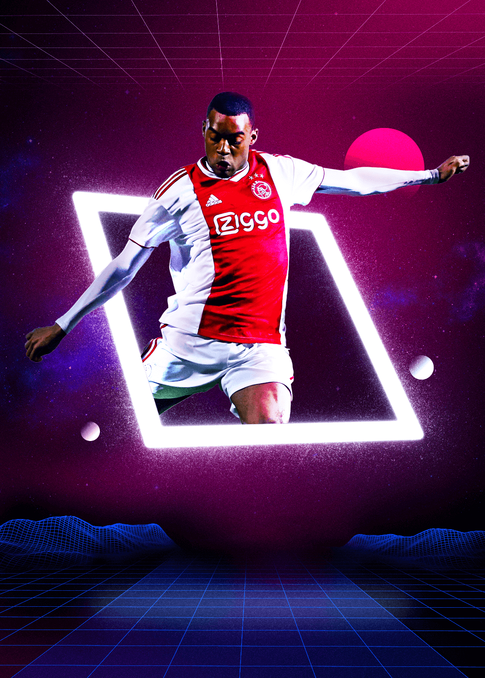 员以出色的 员以出色的