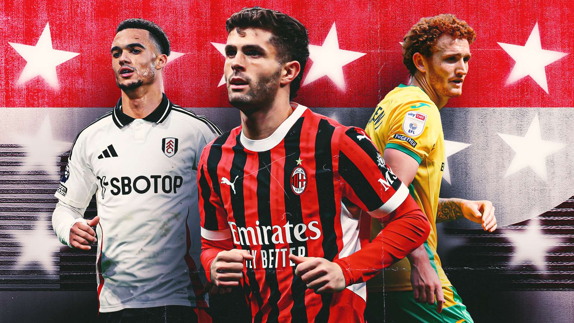 面的赛程积 面的赛程积