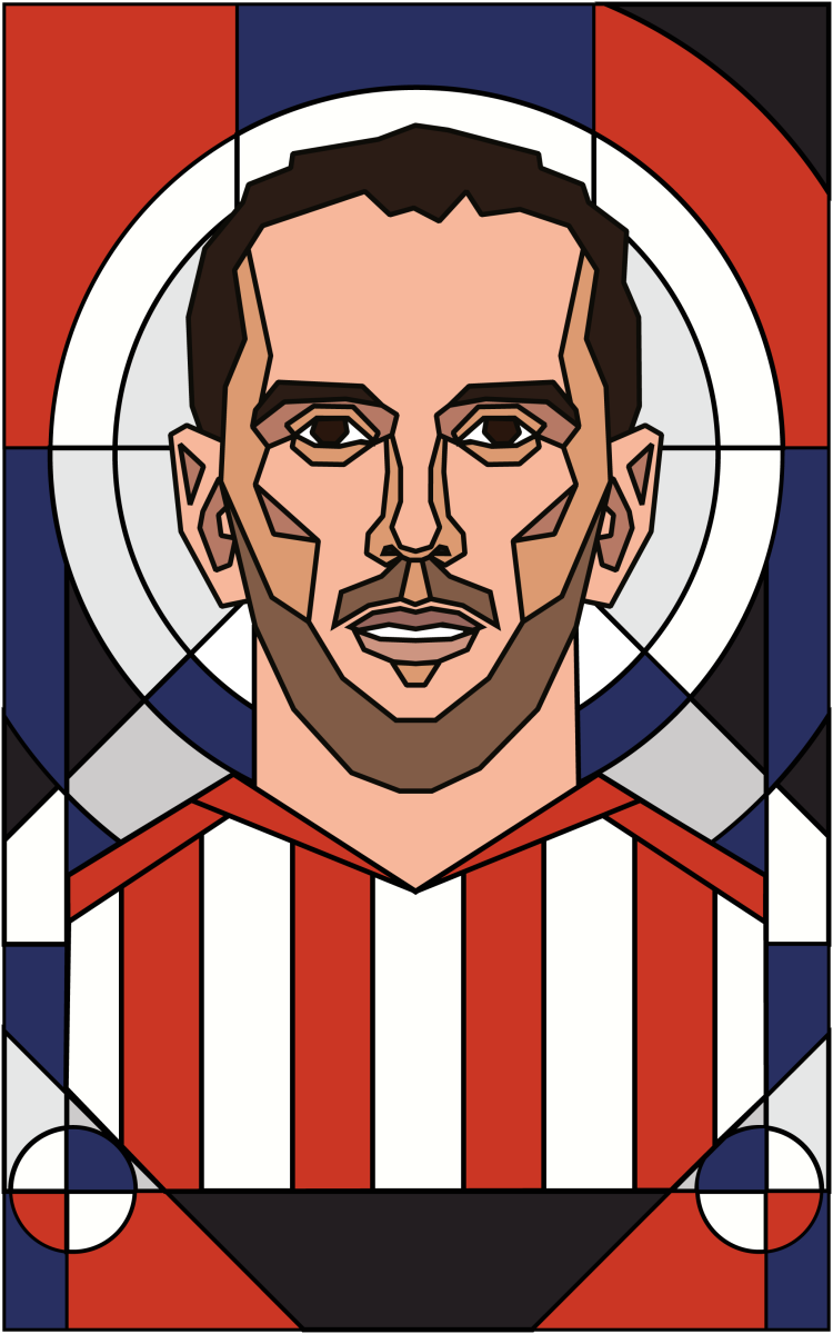 现的经典逆 现的经典逆