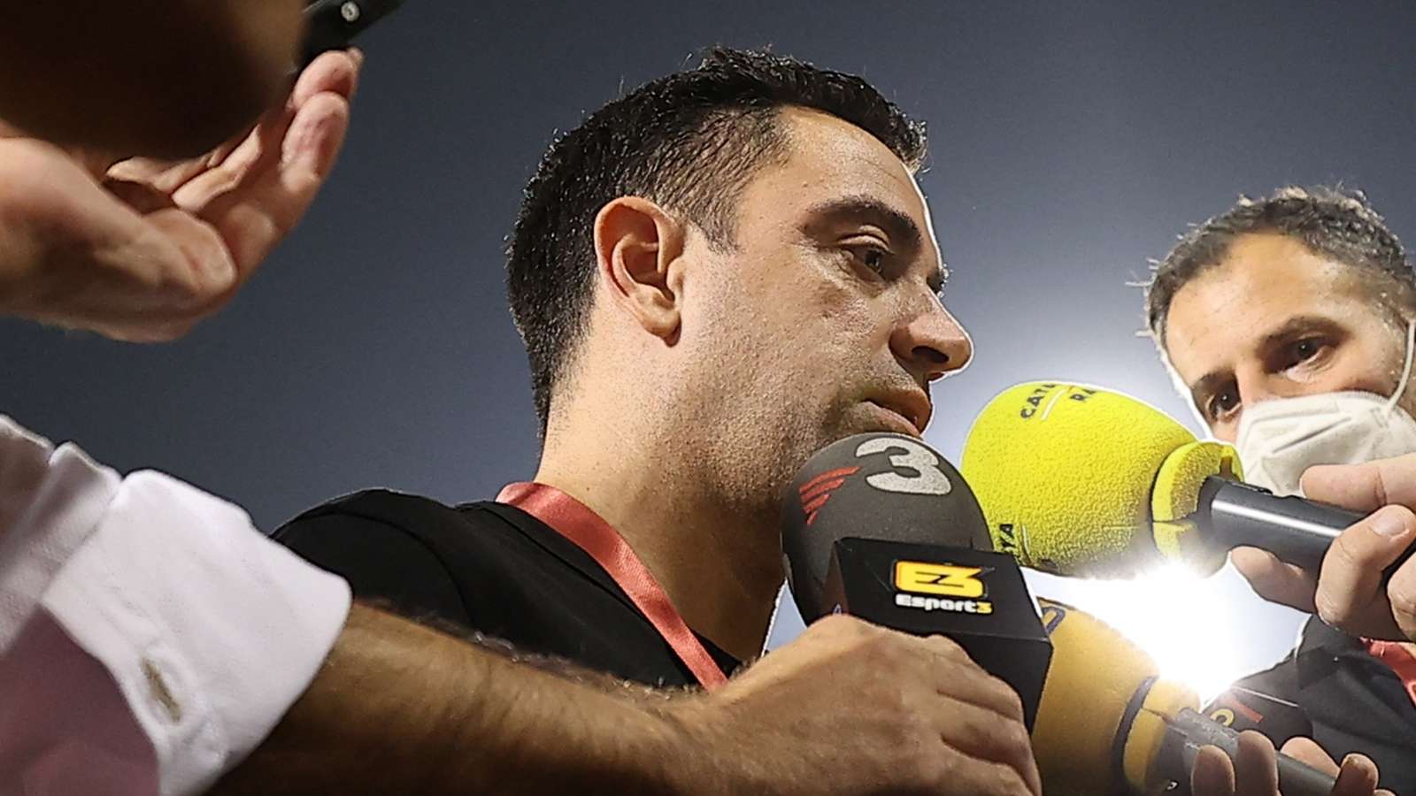 他们不仅成 他们不仅成