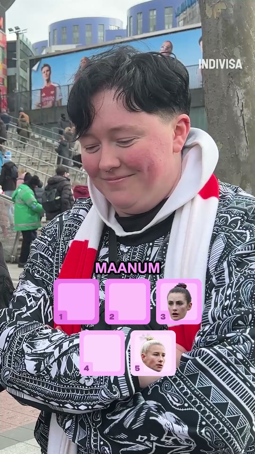 每个人都有